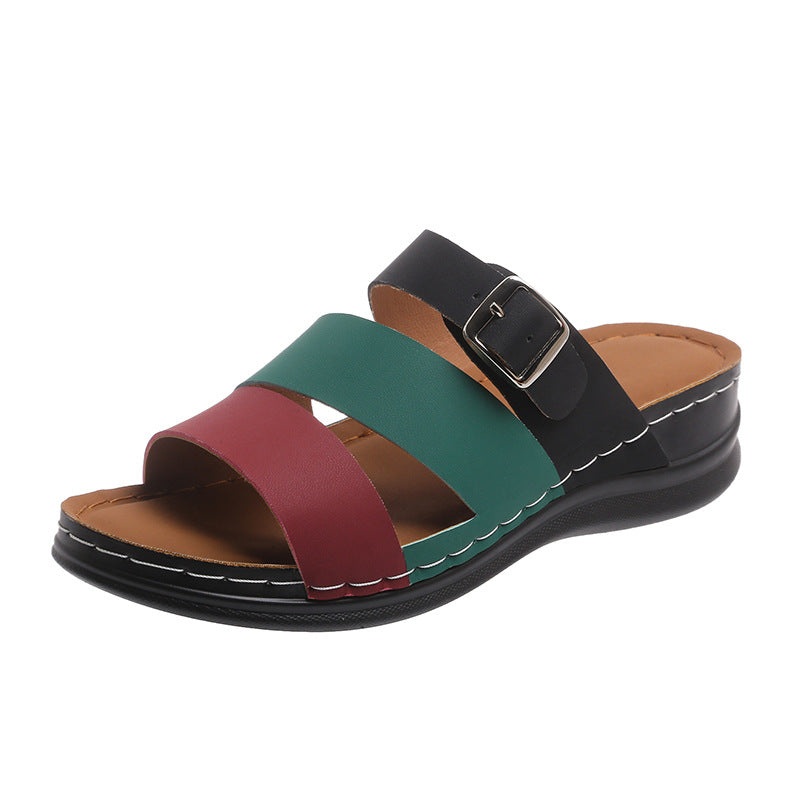 Prachtig Vervaardigde Orthopedische Schoenen