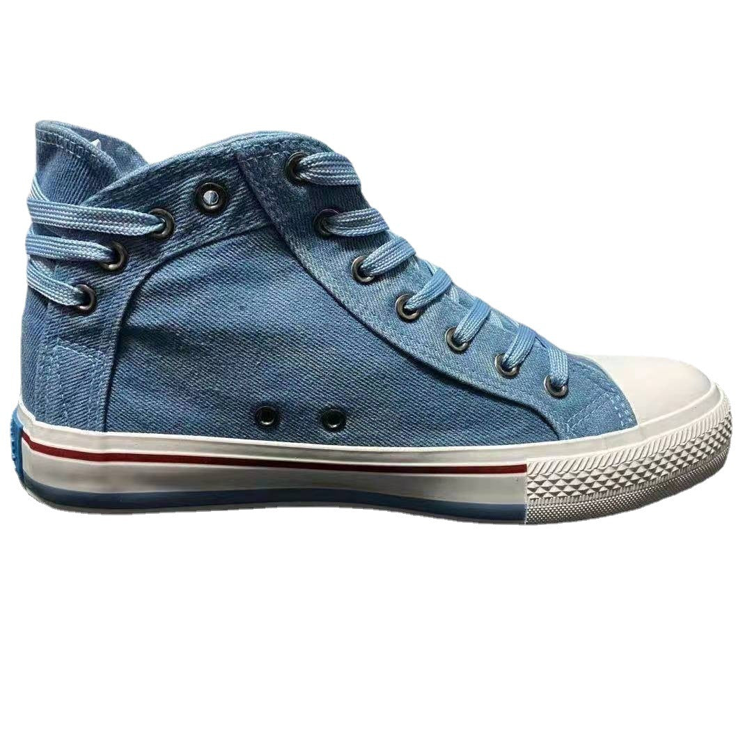 Chique Orthopedische Schoenen met Uniek Ontwerp