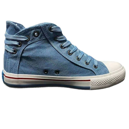 Chique Orthopedische Schoenen met Uniek Ontwerp