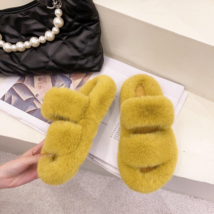 Klassieke Orthopedische Schoenen met Tijdloze Stijl