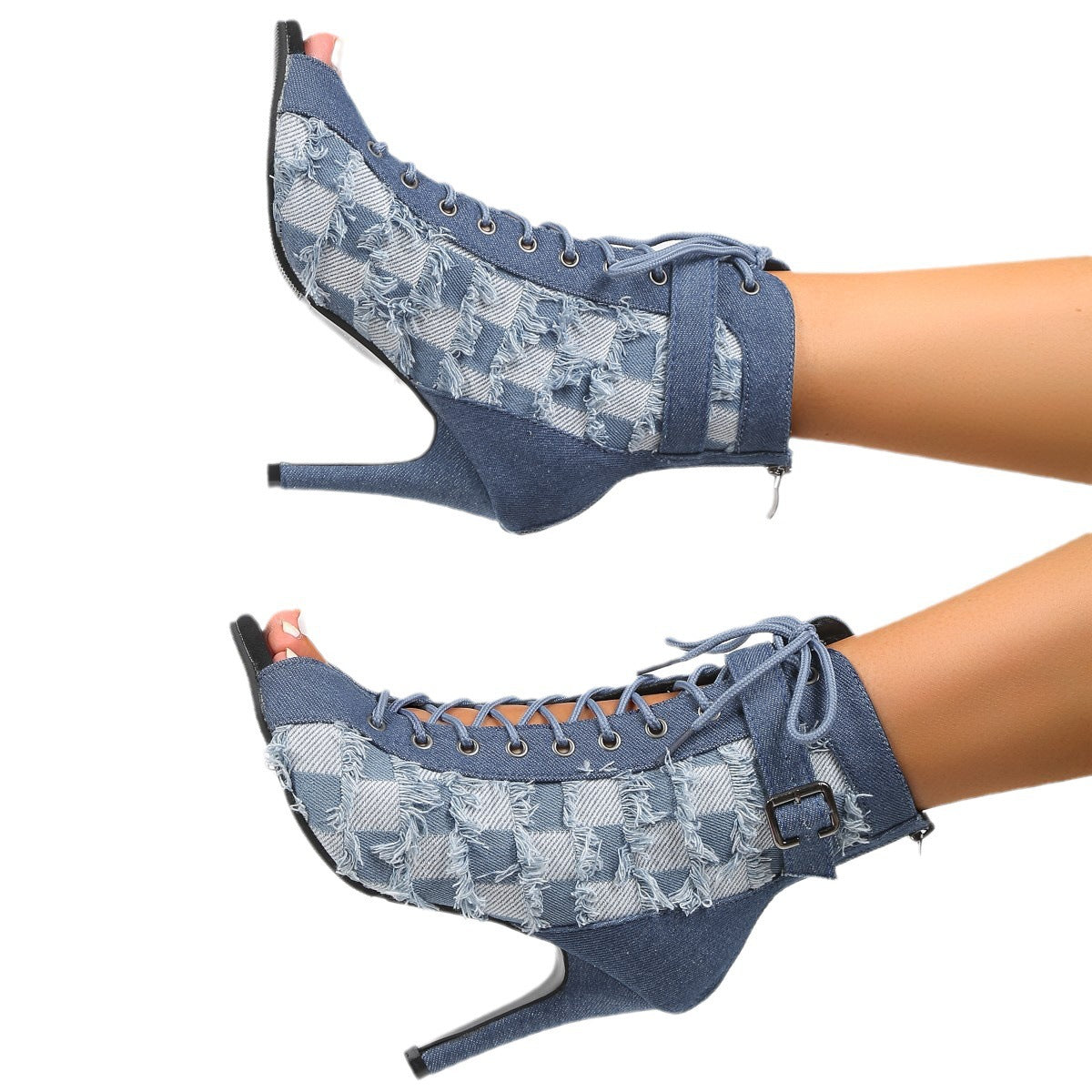 Stijlvolle Orthopedische Sandalen voor Elke Gelegenheid