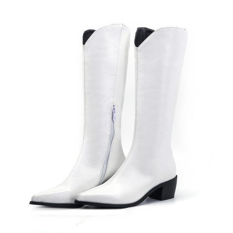 Stijlvolle Orthopedische Laarzen voor Elke Gelegenheid