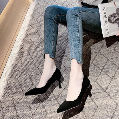 Comfortabele Orthopedische Schoenen voor Dagelijks Gebruik