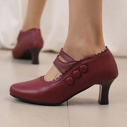 Comfortabele Orthopedische Schoenen voor Dagelijks Gebruik