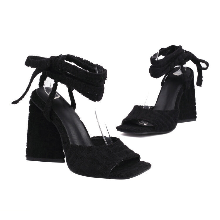 Stijlvolle Orthopedische Sandalen voor Elke Gelegenheid