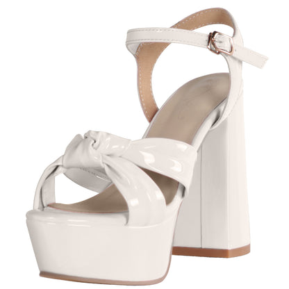 Elegante Orthopedische Sandalen voor Elke Stap