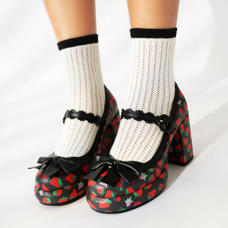 Elegante Orthopedische Schoenen voor Elke Stap