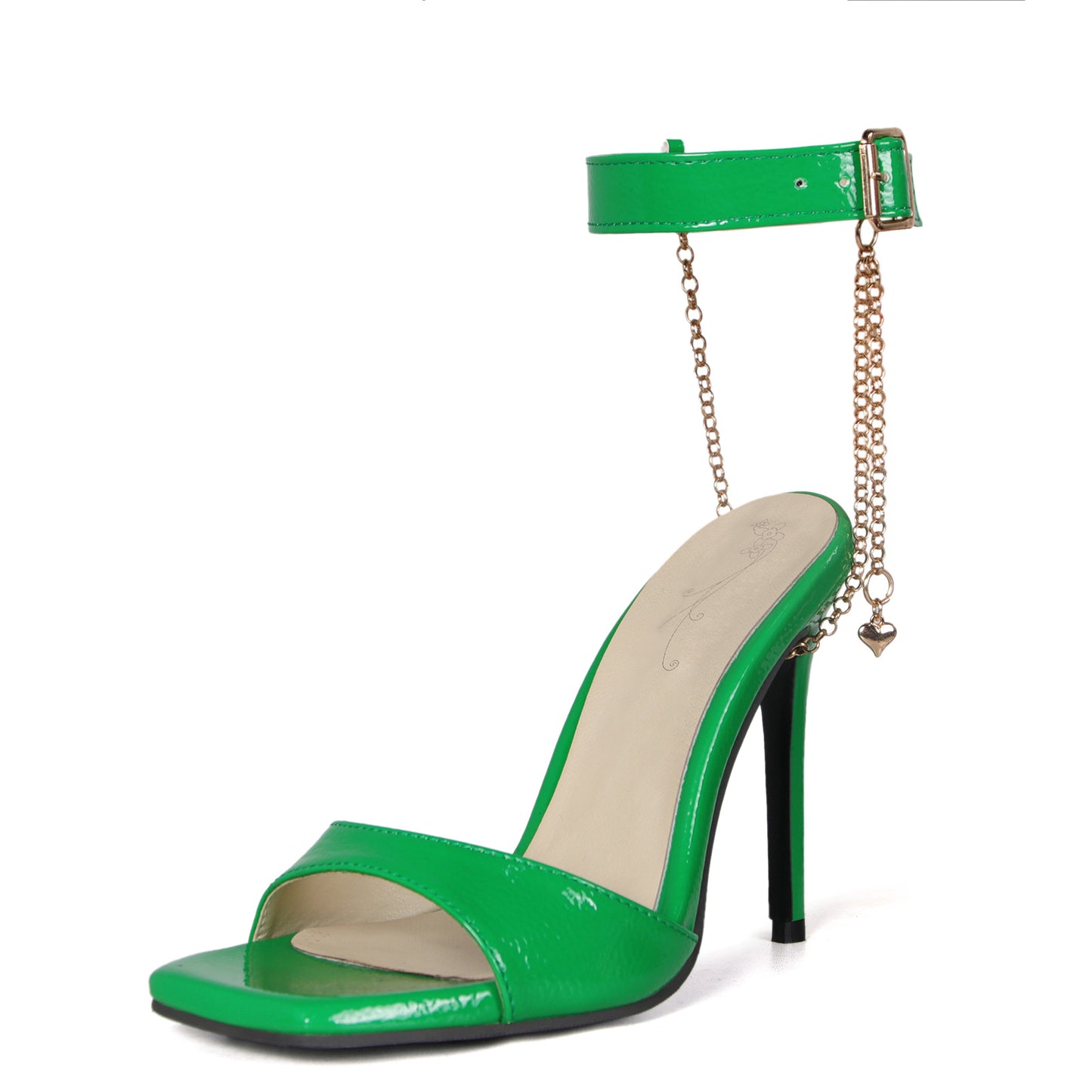 Klassieke Orthopedische Sandalen met Tijdloze Stijl