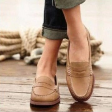 Prachtig Vervaardigde Orthopedische Schoenen