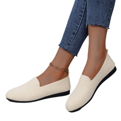 Vintage Geïnspireerde Orthopedische Schoenen