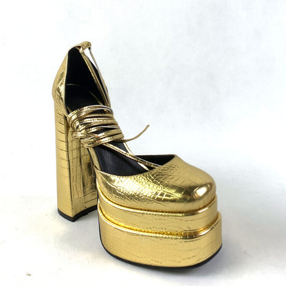 Stijlvolle Orthopedische Sandalen voor Elke Gelegenheid