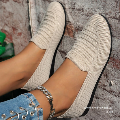 Sierlijke Orthopedische Schoenen voor Moderne Look