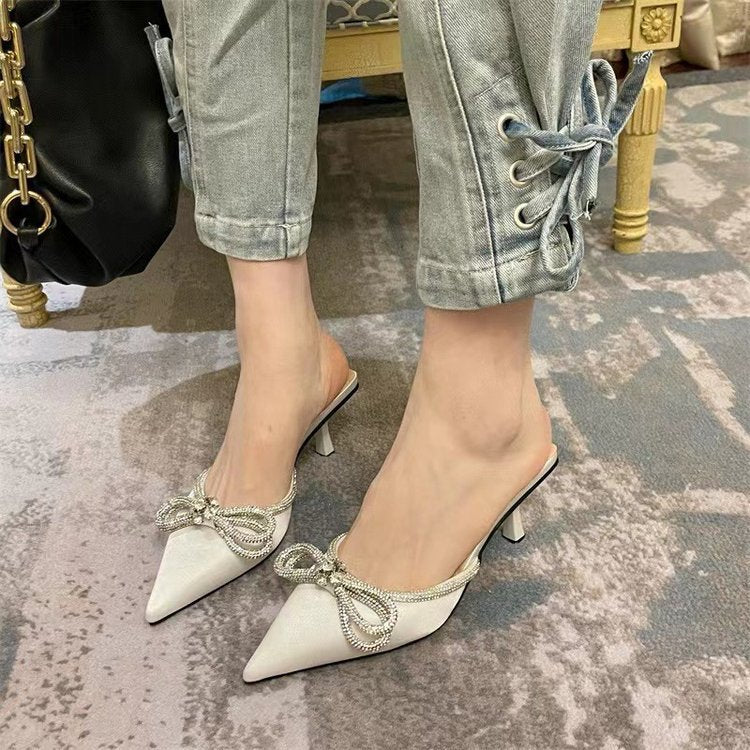 Elegante Orthopedische Sandalen voor Elke Stap