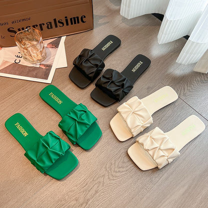 Sierlijke Orthopedische Schoenen voor Moderne Look
