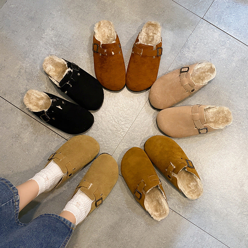 Prachtig Vervaardigde Orthopedische Schoenen