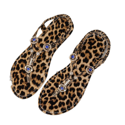 Comfortabele Orthopedische Sandalen voor Dagelijks Gebruik