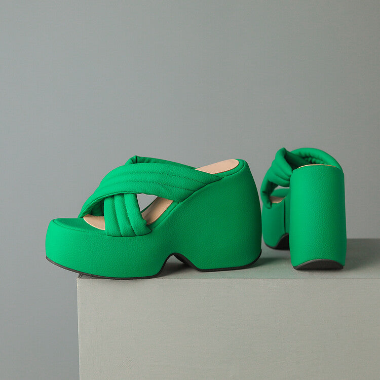 Comfortabele Orthopedische Sandalen voor Dagelijks Gebruik
