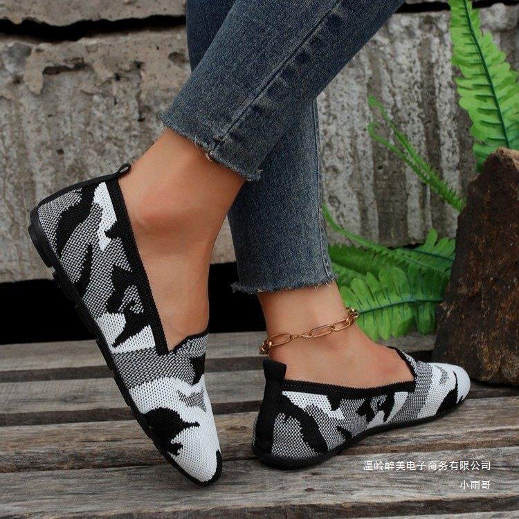 Klassieke Orthopedische Schoenen met Tijdloze Stijl