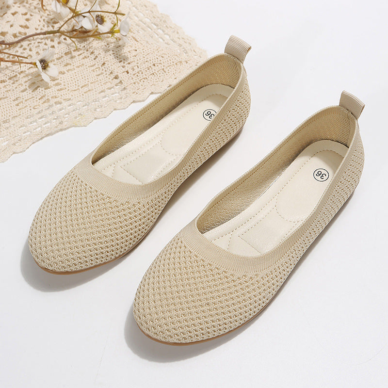 Sierlijke Orthopedische Schoenen voor Moderne Look