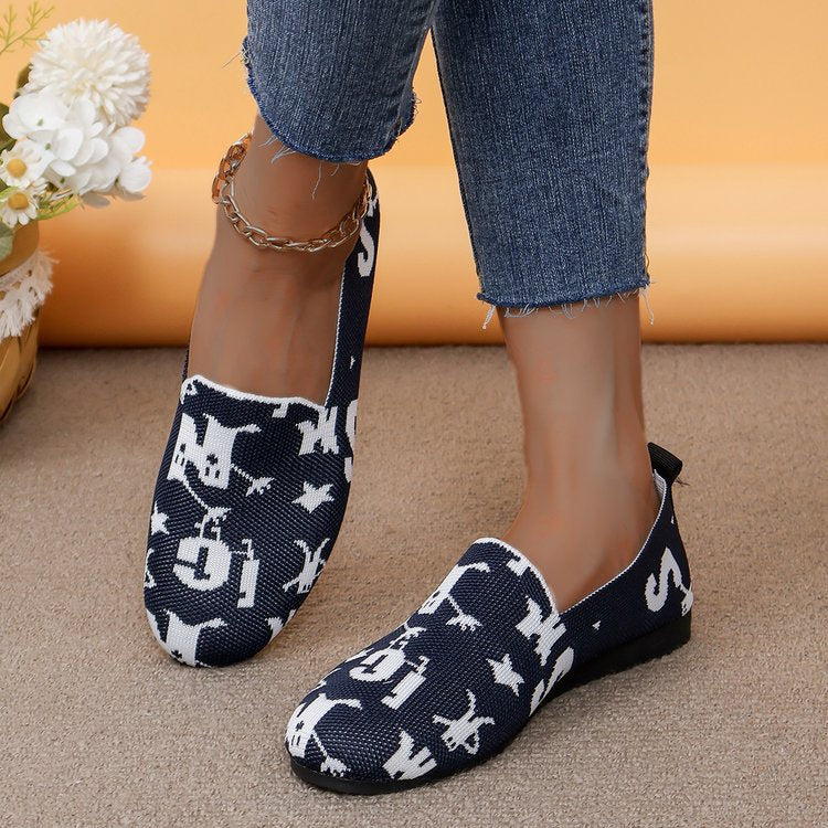 Stijlvolle Orthopedische Schoenen voor Elke Gelegenheid