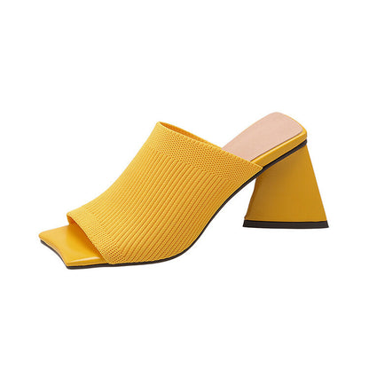 Vintage Geïnspireerde Orthopedische Schoenen