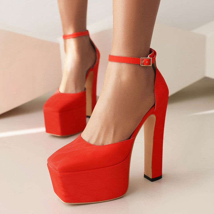 Prachtig Vervaardigde Orthopedische Sandalen