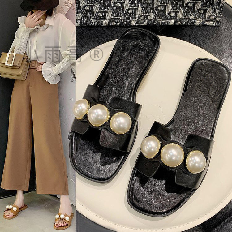 Elegante Orthopedische Schoenen voor Elke Stap