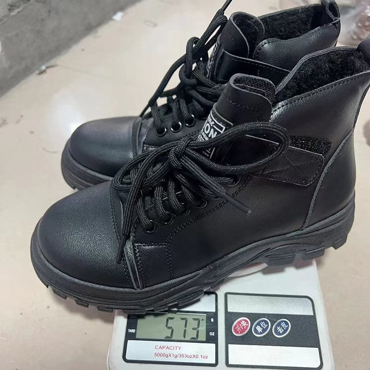 Sierlijke Orthopedische Schoenen voor Moderne Look