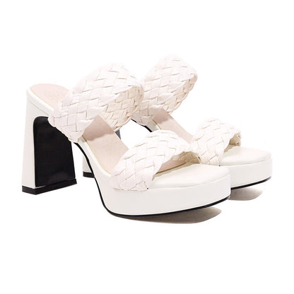 Klassieke Orthopedische Sandalen met Tijdloze Stijl