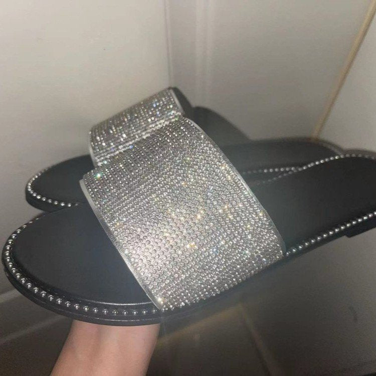 Stijlvolle Orthopedische Schoenen voor Elke Gelegenheid