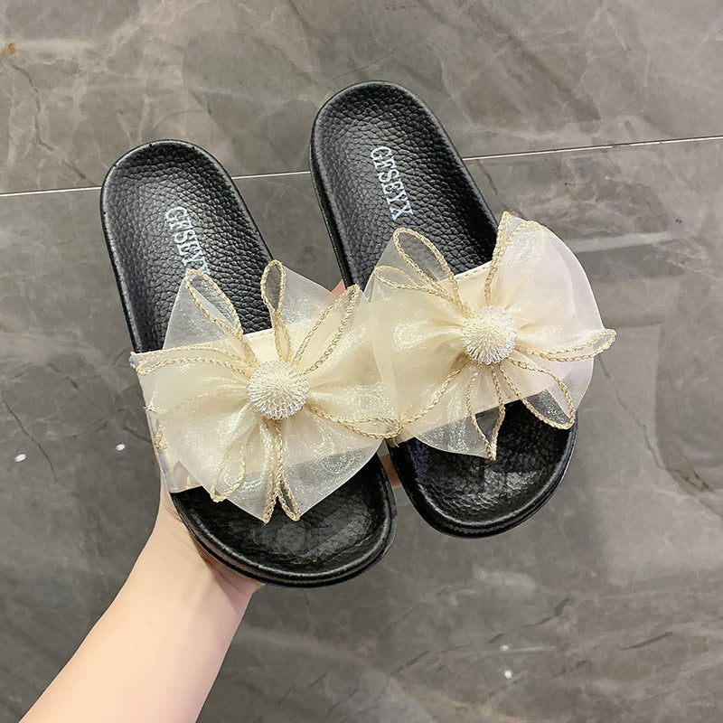 Stijlvolle Orthopedische Sandalen voor Elke Gelegenheid