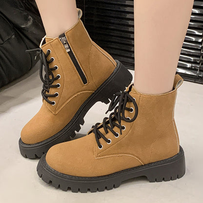 Comfortabele Orthopedische Schoenen voor Dagelijks Gebruik