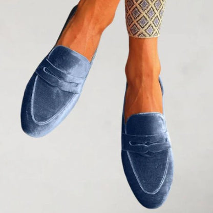 Stijlvolle Orthopedische Schoenen voor Elke Gelegenheid