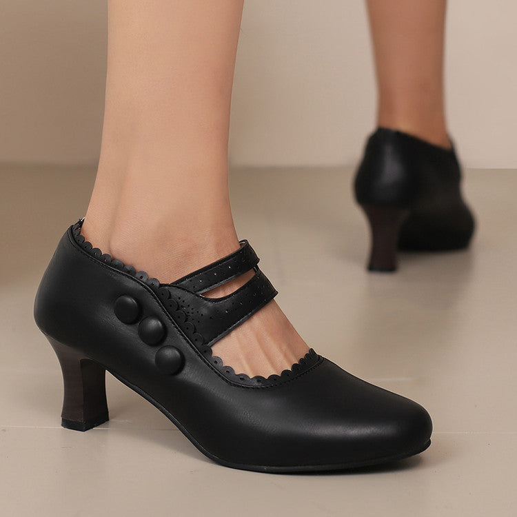 Comfortabele Orthopedische Schoenen voor Dagelijks Gebruik