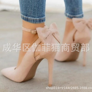 Chique Orthopedische Schoenen met Uniek Ontwerp