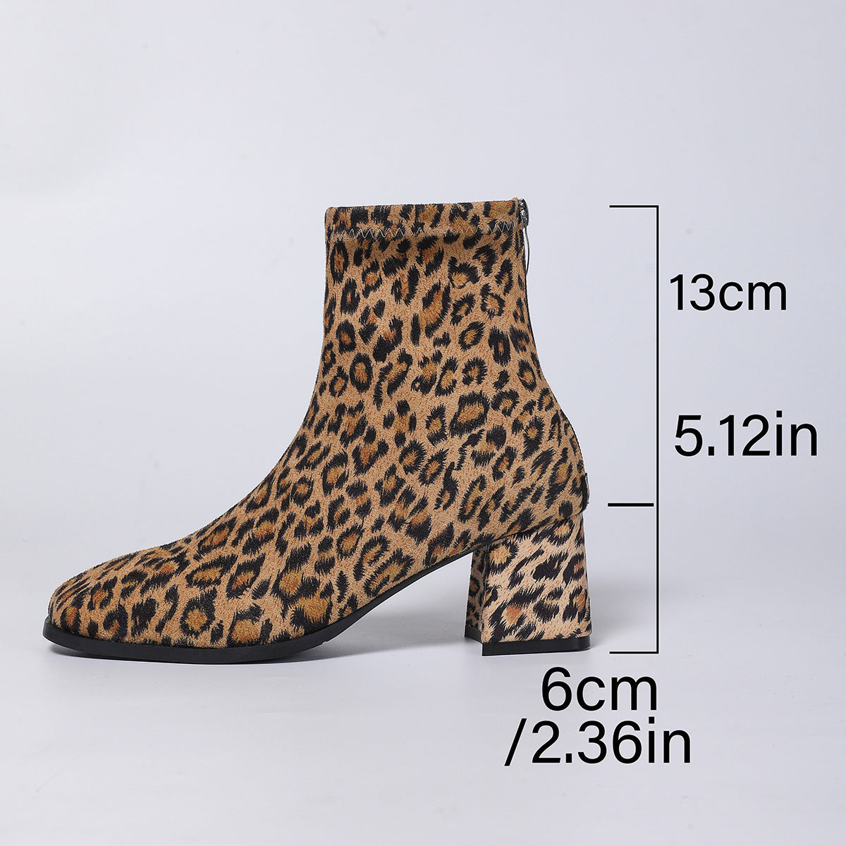 Stijlvolle Orthopedische Schoenen voor Elke Gelegenheid