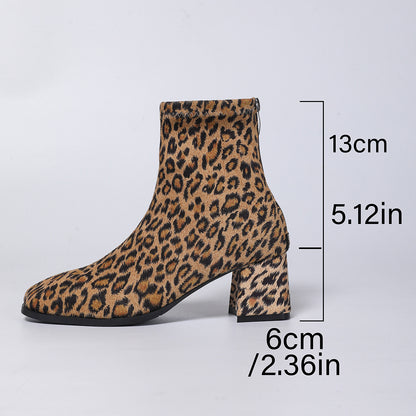 Stijlvolle Orthopedische Schoenen voor Elke Gelegenheid