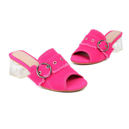 Prachtig Vervaardigde Orthopedische Sandalen