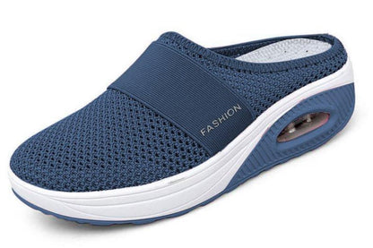 Prachtig Vervaardigde Orthopedische Schoenen