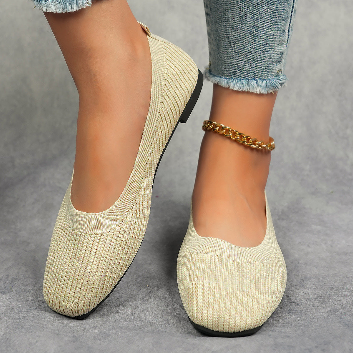 Stijlvolle Orthopedische Schoenen voor Elke Gelegenheid