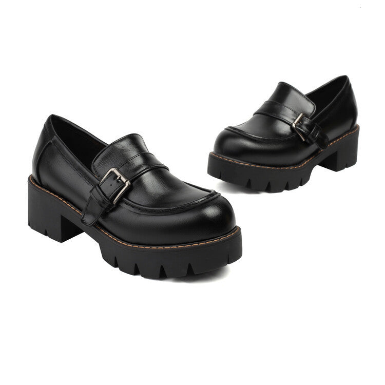 Sierlijke Orthopedische Schoenen voor Moderne Look