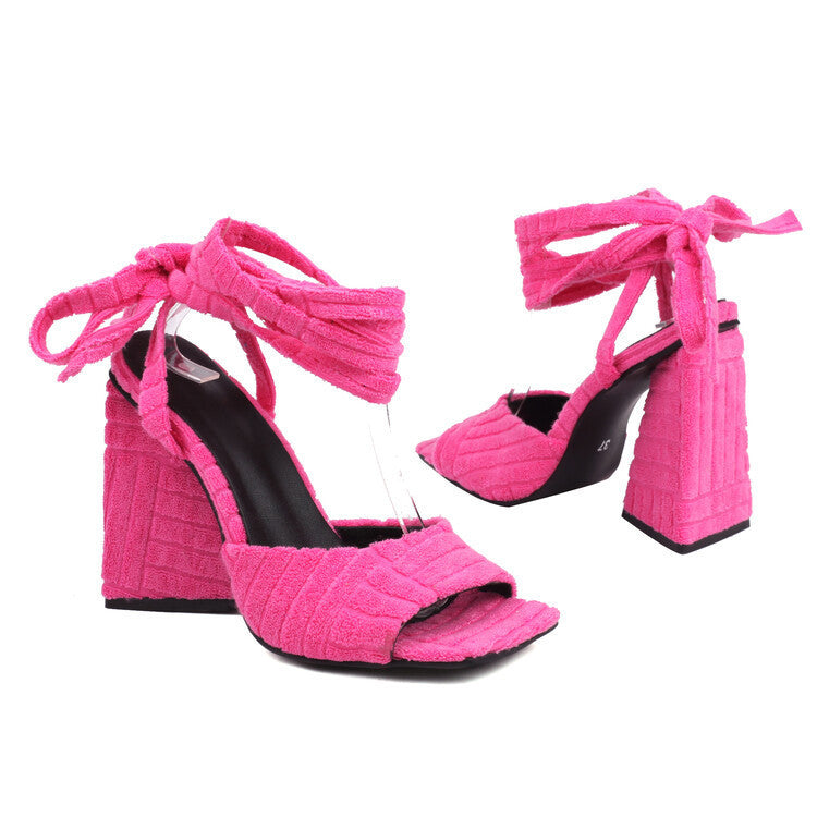Stijlvolle Orthopedische Sandalen voor Elke Gelegenheid
