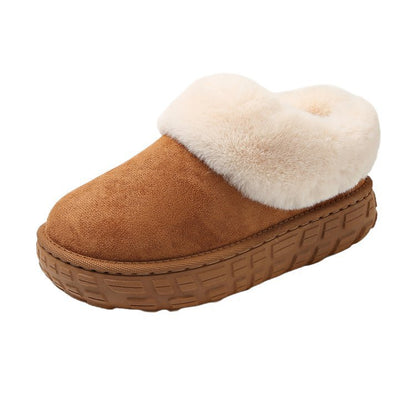 Stijlvolle Orthopedische Schoenen voor Elke Gelegenheid