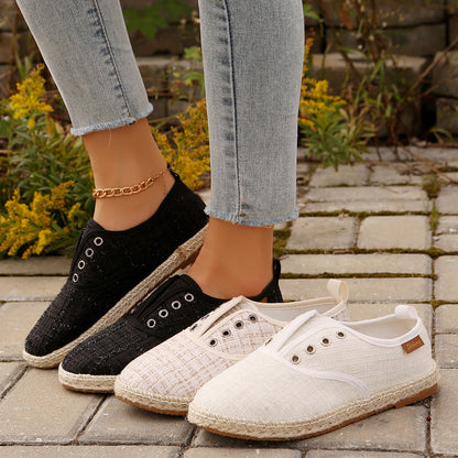Prachtig Vervaardigde Orthopedische Schoenen