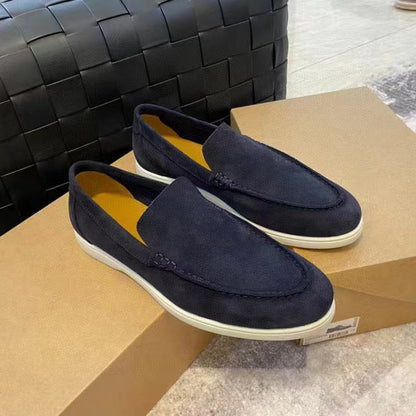 Stijlvolle Orthopedische Schoenen voor Elke Gelegenheid
