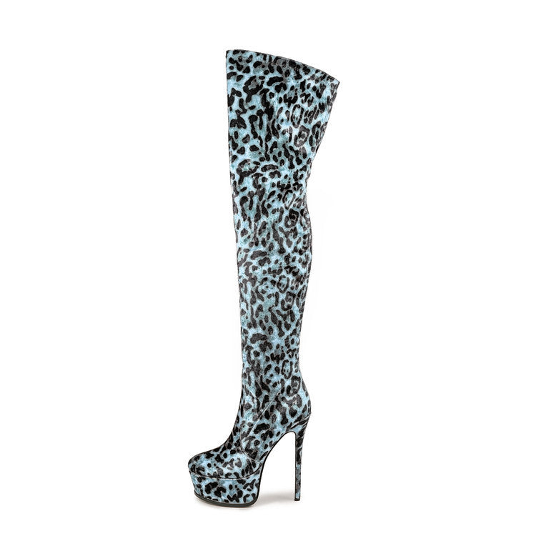 Sierlijke Orthopedische Schoenen voor Moderne Look