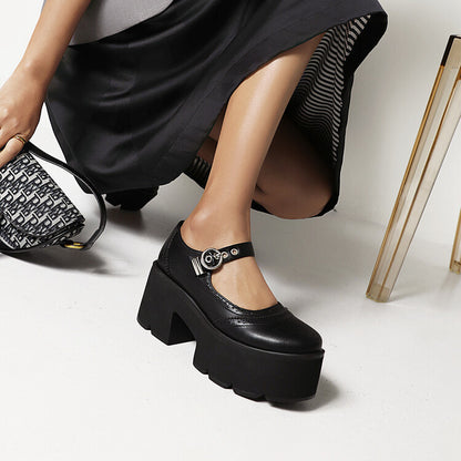 Prachtig Vervaardigde Orthopedische Schoenen