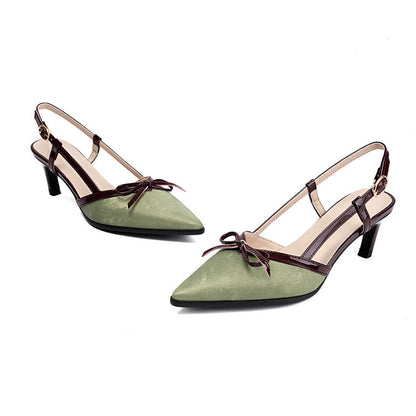 Comfortabele Orthopedische Sandalen voor Dagelijks Gebruik