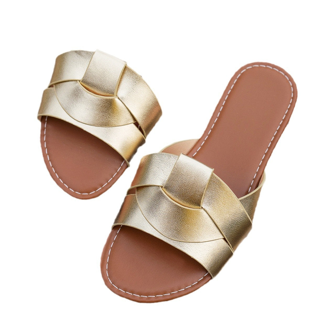 Prachtig Vervaardigde Orthopedische Schoenen