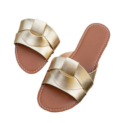 Prachtig Vervaardigde Orthopedische Schoenen